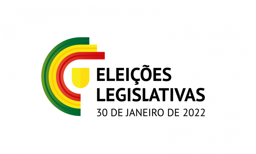 Legislativas 2022