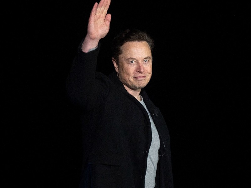Elon Musk é o novo dono do Twitter. O que se segue?