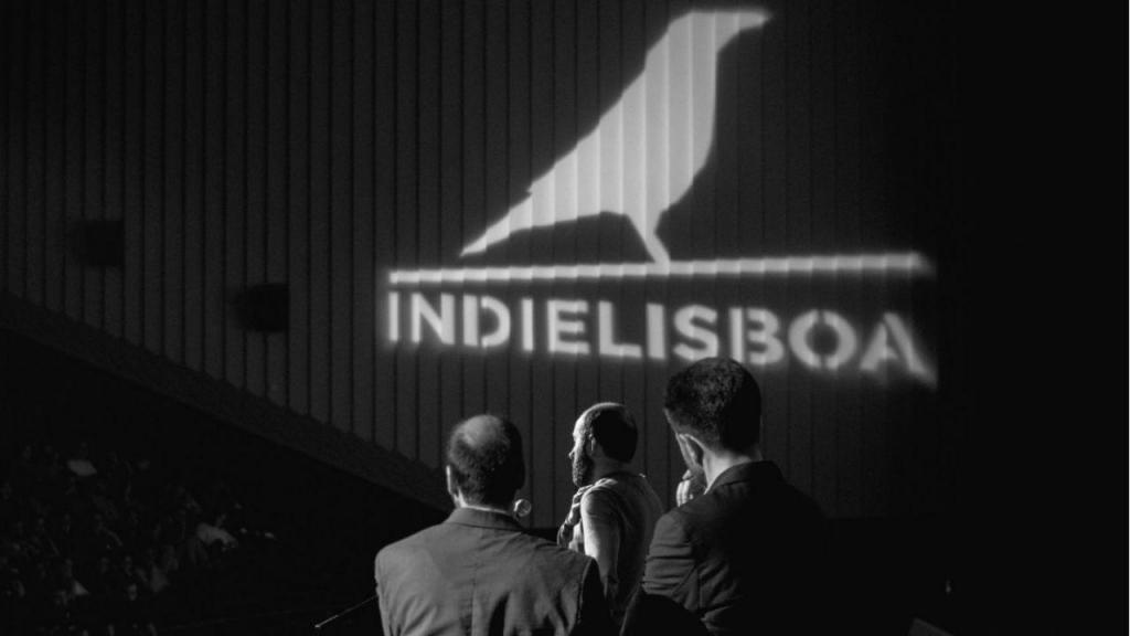 IndieLisboa é prova de vitalidade do cinema português