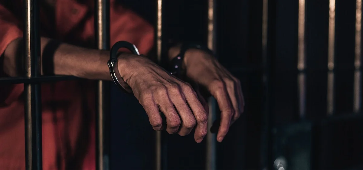 Sistema prisional português: a caminho do abismo